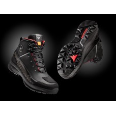 Stylmartin VERTIGO WP Motorcycle Boots